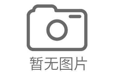 元宝山区外墙清洗的施工方案
